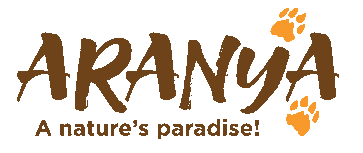 Aranya Nature Retreat - A nature's paradise