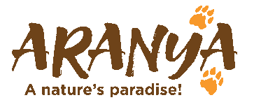 Aranya - A nature's paradise