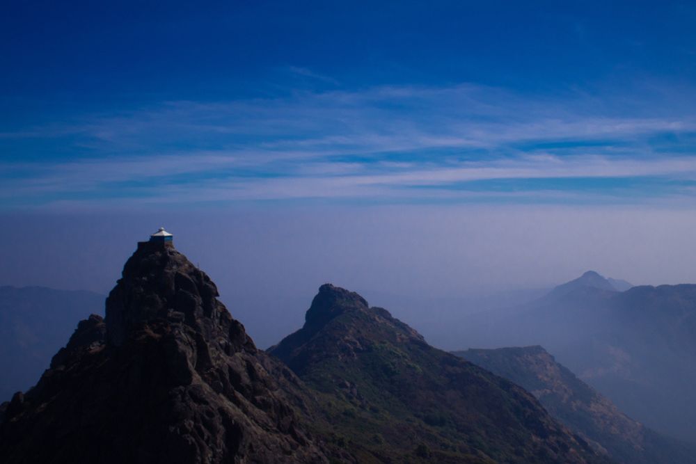 Places to Visit in Sasan Gir